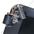 OEM Reclaimed Lenovo N21 Chromebook 80MG Complete LCD Assembly - Black