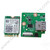 OEM Lenovo N21 Chromebook 80MG USB & Wi-Fi PCB Set [DANL6LPI6B07260NGW]