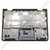 OEM Reclaimed Lenovo ThinkPad 11e, Yoga 11e Chromebook Housing with Touchpad [C-Side] - Black [38LI5TALV10]