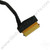 OEM Lenovo N22 Chromebook 80SF Rotating Camera with LCD Flex [Non-Touch]