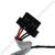 OEM Lenovo N22, N22 Touch, N23, N23 Touch, N42 Chromebook Charge Port