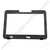 OEM Lenovo N22 Chromebook 80SF LCD Frame [B-Side] - Black [EANL6033010]