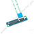 OEM Samsung Chromebook XE303C12 Front Facing Camera Power Flex with PCB [BA92-10987A]