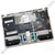 OEM Samsung Chromebook XE303C12 Keyboard with Touchpad [C-Side] [Rev. A01] [BA75-04170A]