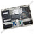 OEM Reclaimed Samsung Chromebook XE303C12 Keyboard with Touchpad [C-Side] [Rev. A01] [BA75-04170A]