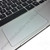 OEM Samsung Chromebook XE303C12 Keyboard with Touchpad [C-Side] [Rev. A00] [BA75-04170A]