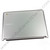 OEM Reclaimed Samsung Chromebook XE303C12 LCD Cover [A-Side] [BA75-04169A]