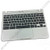 OEM Reclaimed Samsung Chromebook XE303C12 Keyboard with Touchpad [C-Side] [Rev. A00] [BA75-04170A]
