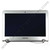 OEM Reclaimed Samsung Chromebook XE303C12 Complete LCD Assembly