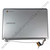 OEM Reclaimed Samsung Chromebook XE303C12 Complete LCD Assembly