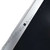 OEM Reclaimed Samsung Chromebook XE303C12 Complete LCD Assembly