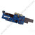OEM Samsung Chromebook XE303C12 Motherboard [Late 2013-2015] [BA92-14280B]