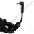 OEM Samsung Chromebook 2 XE500C12, 3 XE500C13, 3 XE501C13 Charger [BA44-00322A]