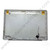 OEM Samsung Chromebook 2 XE500C12 LCD Cover [A-Side] - Gray [BA97-07245A]