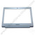 OEM Samsung Chromebook 2 XE500C12 LCD Frame [B-Side] - Gray [BA98-00558A]