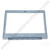 OEM Samsung Chromebook 2 XE500C12 LCD Frame [B-Side] - Gray [BA98-00558A]