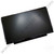 OEM Samsung Chromebook 2 XE500C12 LCD [B116XTN01]