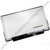 OEM Samsung Chromebook 2 XE500C12 LCD [B116XTN01]