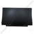OEM Reclaimed Samsung Chromebook 3 XE500C13, XE501C13 LCD [B116XTN02.3]