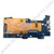 OEM Samsung Chromebook 3 XE500C13, XE501C13 Motherboard [2 GB] [BA41-02468A]