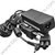 OEM Reclaimed Samsung Chromebook 2 XE500C21 Charger Set [PA-1400-14]