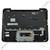 OEM Reclaimed Samsung Chromebook XE500C21 Keyboard with Touchpad [C-Side] - Black [BA75-03065A]