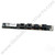 OEM Samsung Chromebook 2 XE503C12 Front Facing Camera PCB [BA59-03837A]