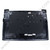 OEM Samsung Chromebook 2 XE503C12 Bottom Housing [D-Side] - Black [BA98-00268A]