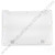 OEM Samsung Chromebook 2 XE503C12 Bottom Housing [D-Side] - White