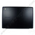 OEM Reclaimed Samsung Chromebook 2 XE503C12 LCD Cover [A-Side] - Black [BA98-00264A]