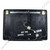 OEM Reclaimed Samsung Chromebook 2 XE503C12 LCD Cover [A-Side] - Black [BA98-00264A]