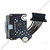 OEM 2013 Apple MacBook Pro Retina 13" A1425 Charge Port PCB