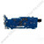 OEM Samsung Chromebook 2 XE503C12 Motherboard [BA41-02387A]