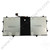 OEM Samsung Chromebook 2 XE503C32 Battery [BA43-00369A]