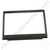 OEM Reclaimed Samsung Chromebook 2 XE503C32 LCD Frame [B-Side] - Black [BA98-00277A]