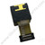 OEM Google Pixel Rear Facing Camera