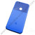 OEM Google Pixel Rear Housing - Blue
