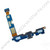 OEM LG Optimus F6 D500 Charge Port PCB