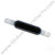 OEM LG Optimus F6 D500 Home Button