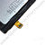 OEM LG G2 D800, D801, D802, LS980, VS980 Battery [BL-T2] [EAC62058701]