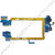 OEM LG G2 D800, D801, D803, D800T Charge Port PCB with Audio Jack, Mic & Flex