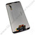 OEM LG G2 D800, D801, LS980, VS980 LCD & Digitizer Assembly - Black