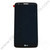 OEM LG G2 D802 LCD & Digitizer Assembly - Black