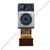 OEM LG G3 Rear Facing Camera