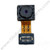 OEM LG G3 Front Facing Camera