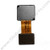 OEM LG G3 Front Facing Camera