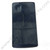 OEM LG G3 Front Housing - Black