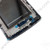 OEM LG G3 Front Housing - Black