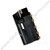 OEM LG G3, G4 Audio Jack