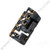 OEM LG G3, G4 Audio Jack